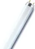 Osram NATURA, 36 W, G13, T8, 20000 h, 1800 lm, Neutralweiß Produktbild-Vorschau 2