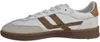 Lloyd Elian Chicago GS Herrenschuhe Schnürschuhe Weiß Produktbild-Vorschau 20
