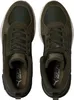 Buty Puma Męskie Sportowe Graviton Mid, 383204 02, R-39 Podgląd zdjęcia produktu 2