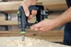 Festool Akku-Bohrschrauber CXS 12 2,5-Set Produktbild-Vorschau 37