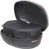 SHAD SH46 Topcase nero 6kg 46L Anteprima dell’immagine prodotto 2