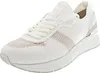 Tamaris 1 23712 42 119 (36/wht-rose gold) Náhled obrázku produktu 19