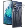 Handyhülle für Samsung Galaxy-Serie mit eigenem Foto Cover Produktbild-Vorschau 2