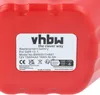 vhbw Akku kompatibel mit Bosch PSR 12, PSR 12VE, PSB 12 Produktbild-Vorschau 5