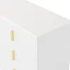Sweiko Elégant sideboard au design moderne, commode et Voir les images du produit 16