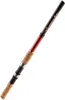 Daiwa Raubfischruten Sweepfire Tele Spin Produktbild-Vorschau 8