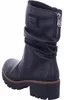 Rieker Stiefelette in schwarz, Gr. 38 Produktbild-Vorschau 22