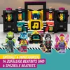 LEGO VIDIYO The Boombox, Stavebnica, 9 rok / roky, Plast, Náhľad obrázku produktu 29