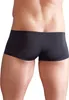 Svenjoyment - Herren Pants Produktbild-Vorschau 10