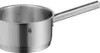 WMF Comfort Line Stielkasserolle, 16 cm 3201112144 Produktbild-Vorschau 5