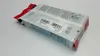 CANON Tinte 2893C001 PFI-320 Gelb Produktbild-Vorschau 9