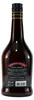 Golden Cream Sahnelikör (6 x 0,7L) Produktbild-Vorschau 3
