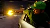 Take-Two Interactive Grand Theft Auto: The Trilogy – The Produktbild-Vorschau 5