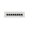 LogiLink Professional NP0016A LogiLink Desktop Panneau de Voir les images du produit 5