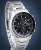 Maserati Sfida Chrono R8873640015 Herrenuhr Sfida Chrono Produktbild-Vorschau 9
