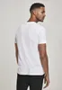 Mister Tee T-Shirt Cash Money Records Tee White-XS Produktbild-Vorschau 3