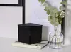 WENKO Raumentfeuchter Mod. Cube, Luftentfeuchter mit 1 kg Produktbild-Vorschau 9