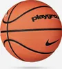 Nike Piłki Playground Outdoor 7, 100449881407 Podgląd zdjęcia produktu 6