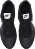 Nike MD Valiant (GS) CN8558002 (37.5/black-white) Produktbild-Vorschau 23