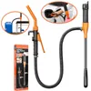 Elektrische Transferpumpe, Batteriebetriebene Produktbild-Vorschau 1