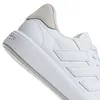 scarpe Adidas Courtblock ID6501 Anteprima dell’immagine prodotto 18