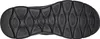 Skechers Damen Sneakers Schwarz 124836BBK Grösse 40,5 Produktbild-Vorschau 3