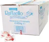 Ferrero Raffaello, Gebäck, Kokosgebäckkugel, Kokos Mandel Produktbild-Vorschau 7
