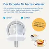 Brita 1050848, 12 Stück(e), Brita, Wasserfilterkartusche Produktbild-Vorschau 18
