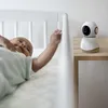 Babyphone "Viz" Náhled obrázku produktu 12