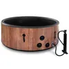 COIL idromassaggio SPA gonfiabile, piscina con Anteprima dell’immagine prodotto 4