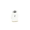 Skechers Schuhe Uno Stand ON Air, 52458WHT Produktbild-Vorschau 9