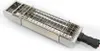 LISA – eBBQ Elektrogrill – Luxury Line Produktbild-Vorschau 5