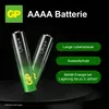 GP Batteries Super Alkaline AAAA, Jednorazowa bateria, Podgląd zdjęcia produktu 20