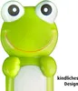 Reer Fieberthermometer 'Frosch' (1 Stück) Produktbild-Vorschau 7