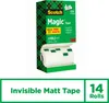 Scotch® Magic™ Unsichtbares Klebeband - Sehr Beständig Produktbild-Vorschau 3