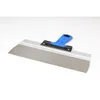 Kubala Stainless Steel Spatula Anteprima dell’immagine prodotto 3