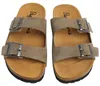 Sandály Pepe Jeans PLS80009-951TAUPEBEIGE pro Dámské Náhled obrázku produktu 3