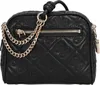 Guess Adelasia Couleur Noir Voir les images du produit 20