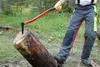STUBAI Handsappie | ergonomisch geschweifter Alustiel | 500 Produktbild-Vorschau 7