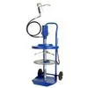 Pressol Fettsystem-mit ZBH für 50 kg Behälter, 335 - 385 mm Produktbild-Vorschau 2