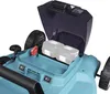 Makita DLM481Z - Tondeuse à gazon - sans fil - 18 V - 860 W Voir les images du produit 16