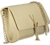 Valentino Bag 650903300001 in BEIGE color size Talla unica Anteprima dell’immagine prodotto 20
