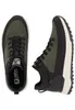 Rieker Herren Stiefel grün Größe EUR 43 Produktbild-Vorschau 14
