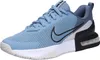 Chaussures Nike Air Max Alpha Trainer 6 FQ1833402 Voir les images du produit 5