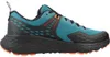 Columbia Boty BM2858338 Náhled obrázku produktu 9