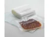 FoodSaver 4801, Woreczek do pakowania próżniowego, 0,94 l, Podgląd zdjęcia produktu 3
