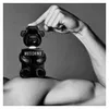 Moschino Toy Boy Eau De Parfum Spray 100ml Produktbild-Vorschau 13
