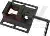 60 mm / 2,5" morsa macchina foratrice da banco officina 040 Anteprima dell’immagine prodotto 10
