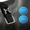 BRONEA® 3 in 1 Fahrradtasche Gepäckträgertasche - 28L - Produktbild-Vorschau 7