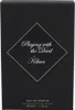 Kilian Playing with the Devil Eau de Parfum Spray Voir les images du produit 7